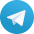 Canal de soporte de Telegram. Estamos a su disposición para cualquier duda.