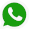Canal de soporte de Whatsapp. Estamos a su disposición para cualquier duda.